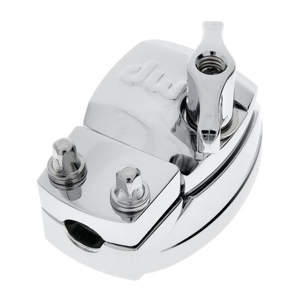 DW TB12-CR Tom Bracket