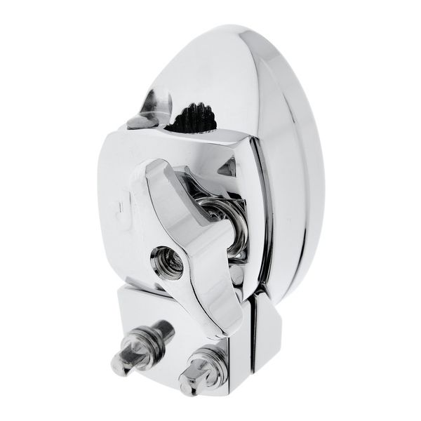 DW TB12-CR Tom Bracket