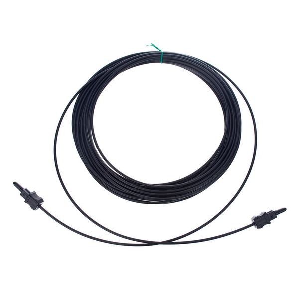Mutec Optical Cable 10m – Thomann France