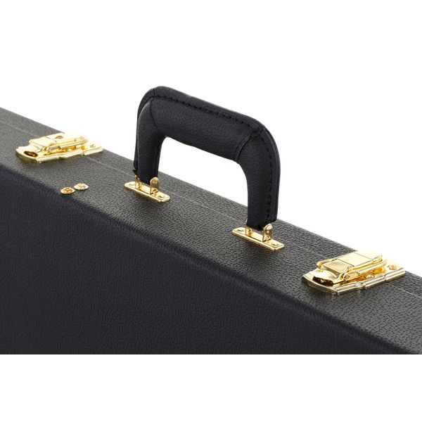 Spector Case