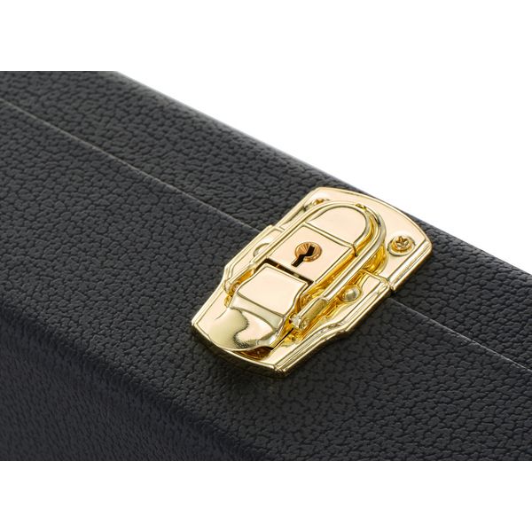 Spector Case