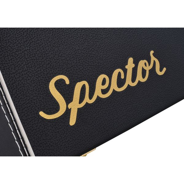 Spector Case