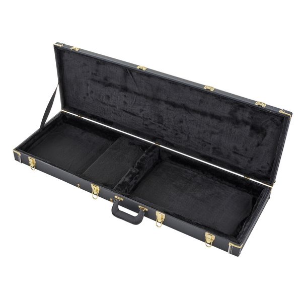 Spector Case