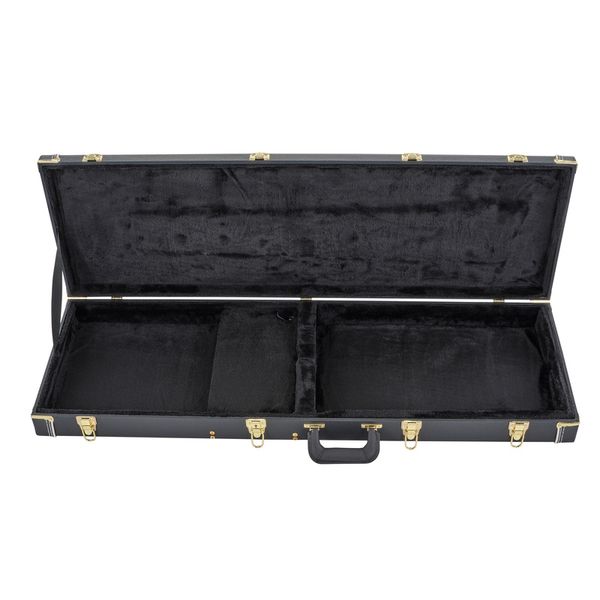 Spector Case