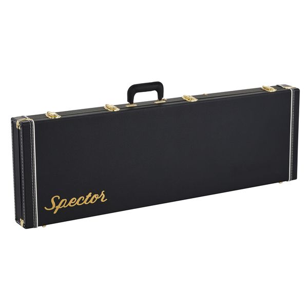 Spector Case