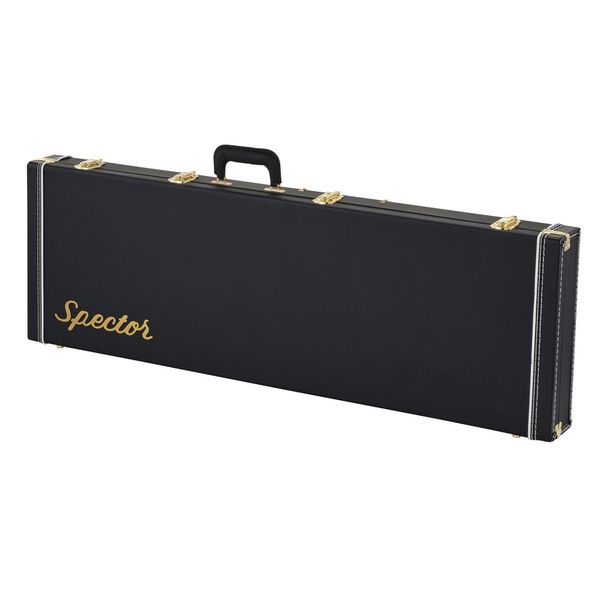 Spector Case