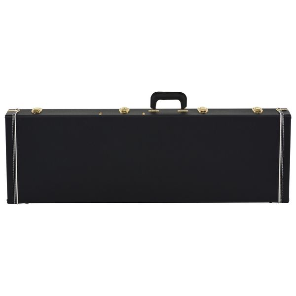 Spector Case