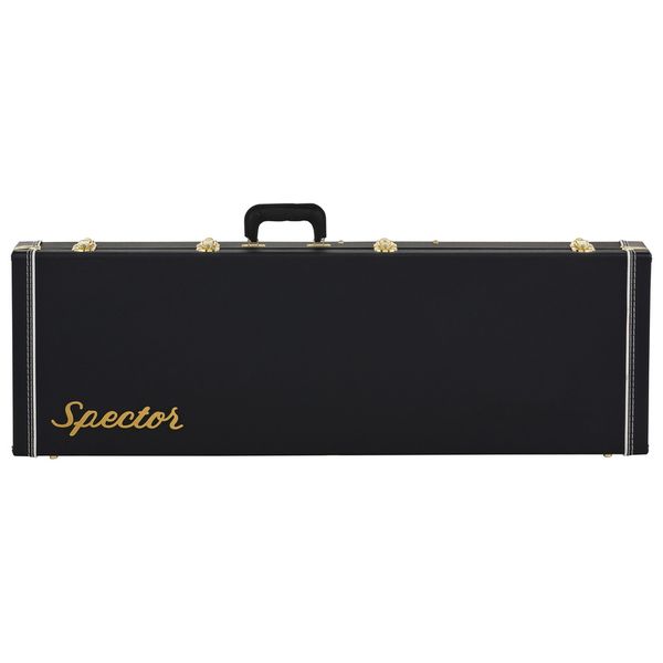 Spector Case
