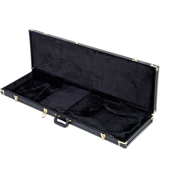 Spector Case
