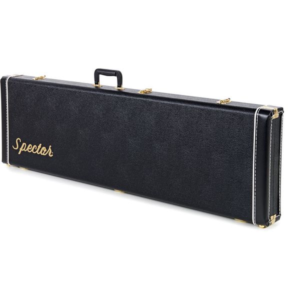 Spector Case