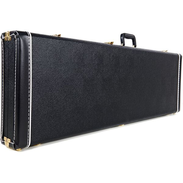 Spector Case
