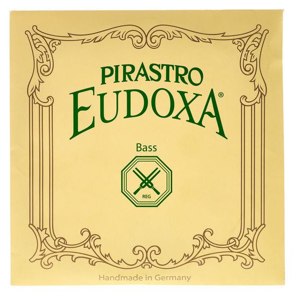 Pirastro Eudoxa 243340