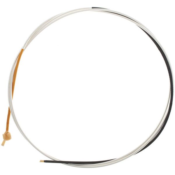 Pirastro Chorda A Double Bass 4/4-3/4
