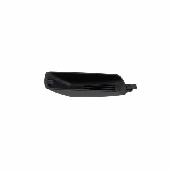 AKG Battery Cover for GB 40