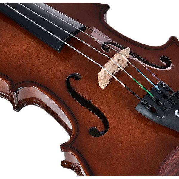 Stentor SR1400 Violinset 1/2