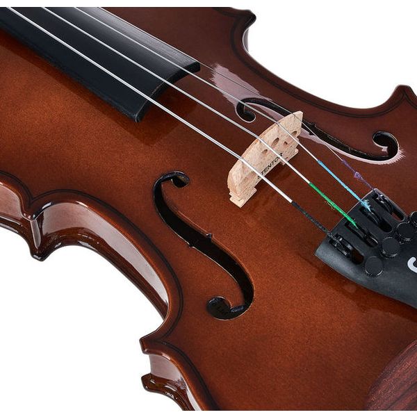 Stentor SR1400 Violinset 1/4