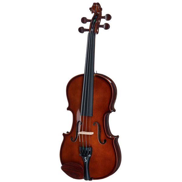 Stentor SR1400 Violinset 1/10