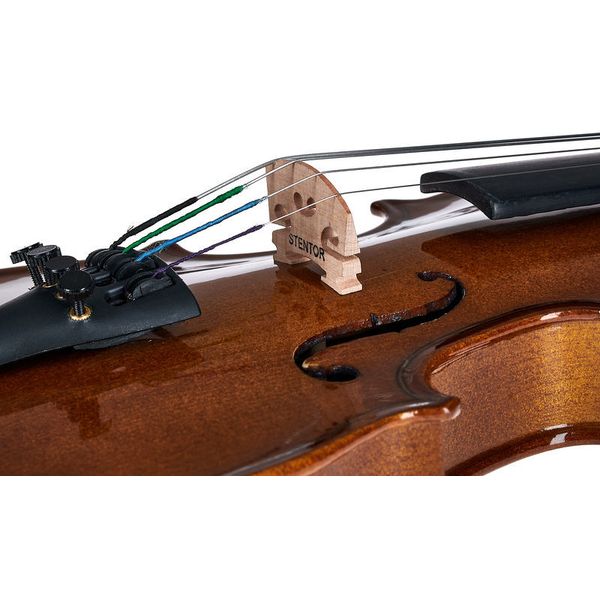 Stentor SR1400 Violinset 1/16