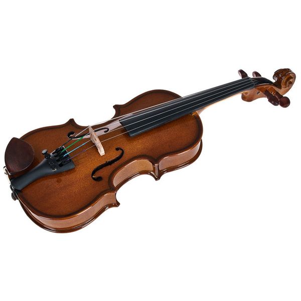 Stentor SR1400 Violinset 1/16