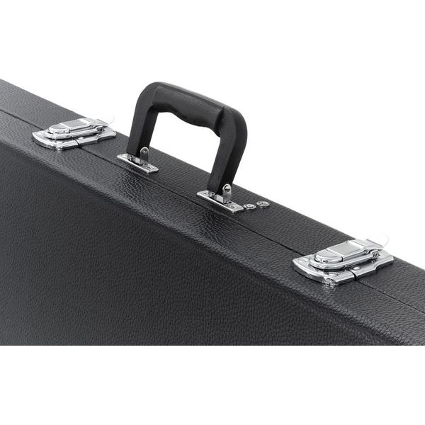 Dean Guitars Case Deluxe ML Guitar