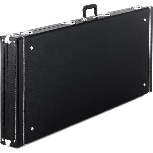 Dean Guitars Case Deluxe ML Guitar