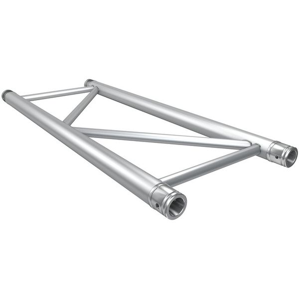 Global Truss F42100 Truss 1,0 m