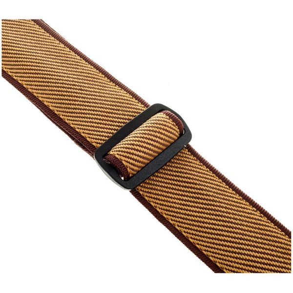 Daddario 50B06 Tweed