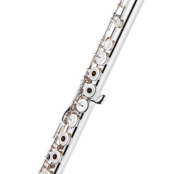 Muramatsu DS-RBEO Flute