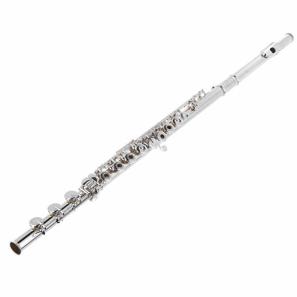 Muramatsu DS-RBEO Flute