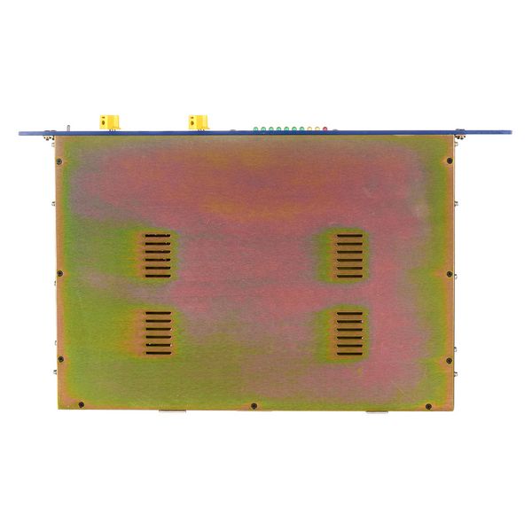 Chandler Limited Germanium Preamp/DI