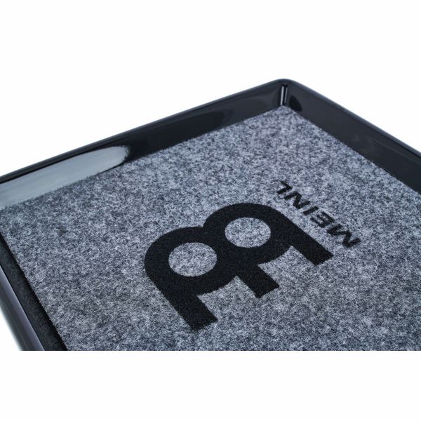 Meinl MCPTS Percussion Table