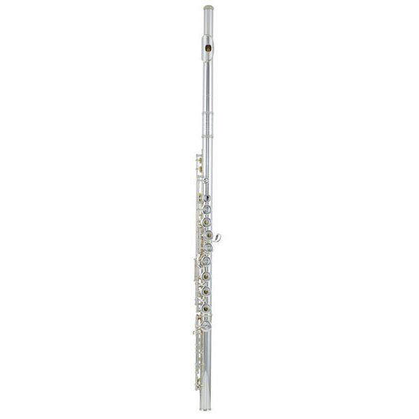 Muramatsu GX-RBE Flute