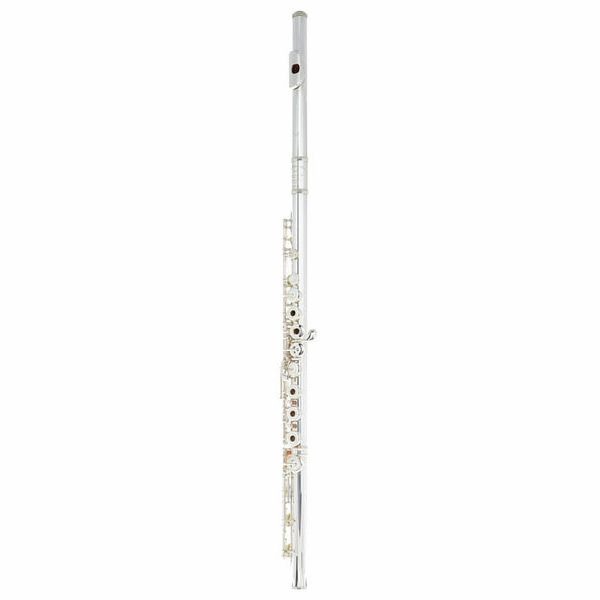 Muramatsu DS-RBEOH Flute Handmade