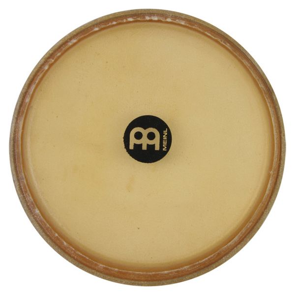 Meinl HHead12C