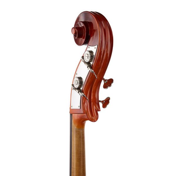 Thomann 44 3/4 Europe Double Bass