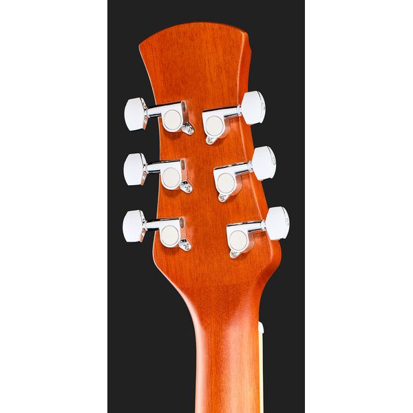 Harley Benton HBO-850NT