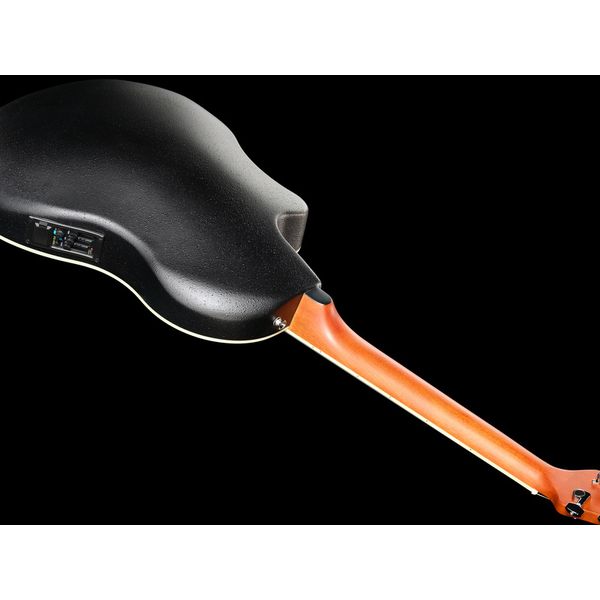 Harley Benton HBO-850NT