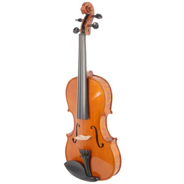 Alfred Stingl by Höfner AS160 V1/4 Violinset