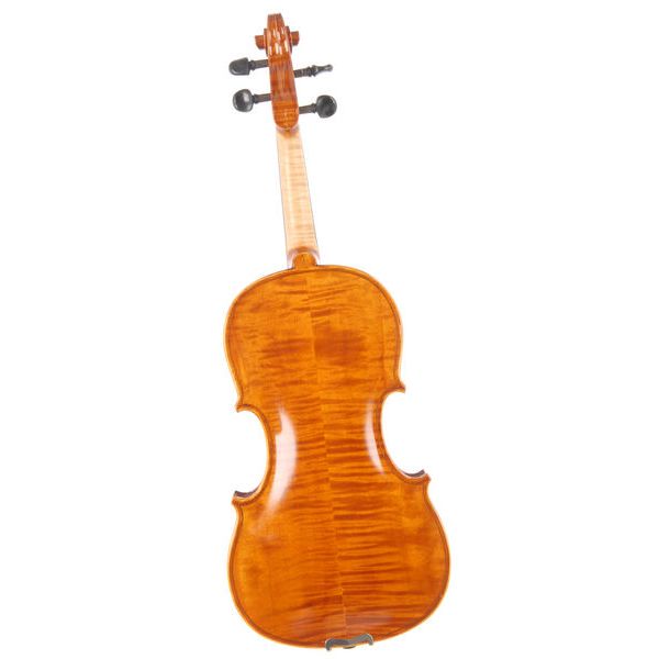 Alfred Stingl by Höfner AS160 V1/4 Violinset