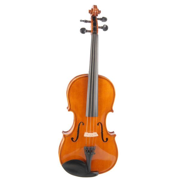 Alfred Stingl by Höfner AS160 V1/4 Violinset