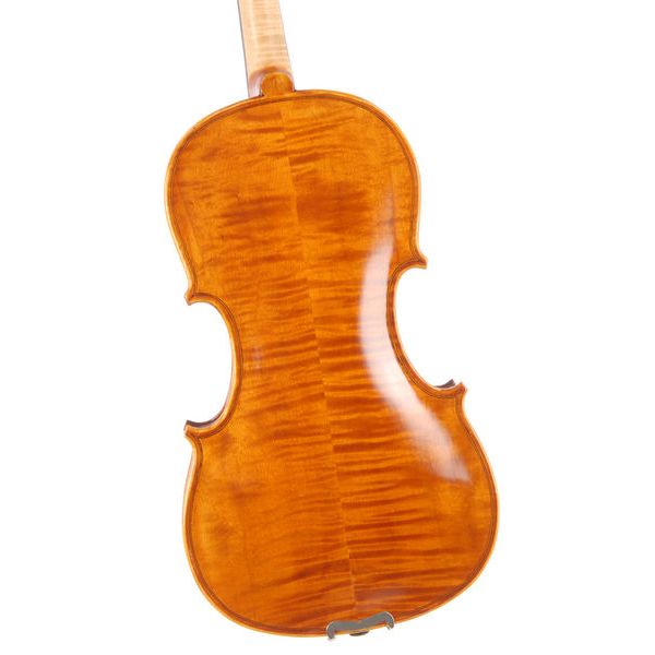 Alfred Stingl by Höfner AS160 V1/4 Violinset