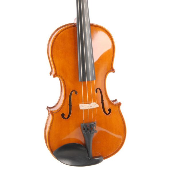 Alfred Stingl by Höfner AS160 V1/4 Violinset