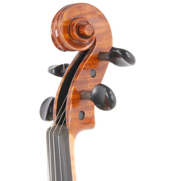 Alfred Stingl by Höfner AS160 V1/4 Violinset