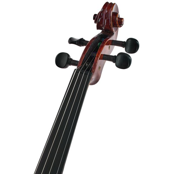 Alfred Stingl by Höfner AS260 VA16" Violaset