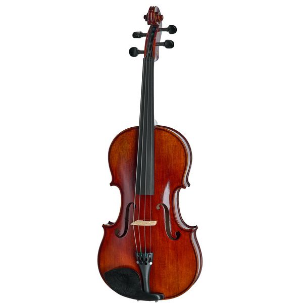 Alfred Stingl by Höfner AS260 VA16" Violaset