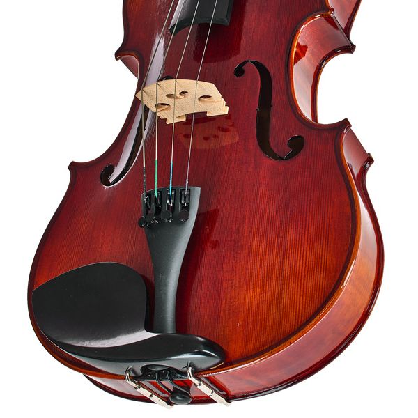 Alfred Stingl by Höfner AS260 VA16" Violaset