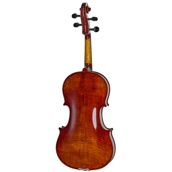 Alfred Stingl by Höfner AS260 VA16" Violaset