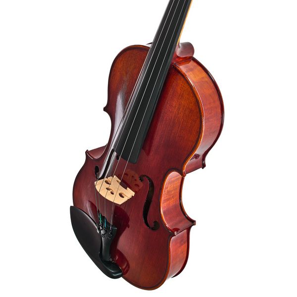 Alfred Stingl by Höfner AS260 VA16" Violaset
