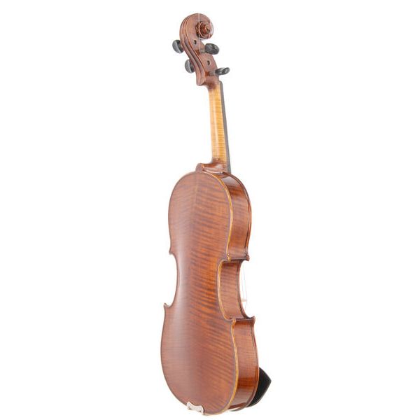 Alfred Stingl by Höfner AS260 VA16" Violaset