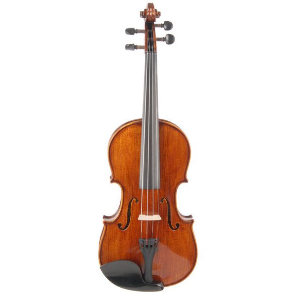 Alfred Stingl by Höfner AS260 VA16" Violaset